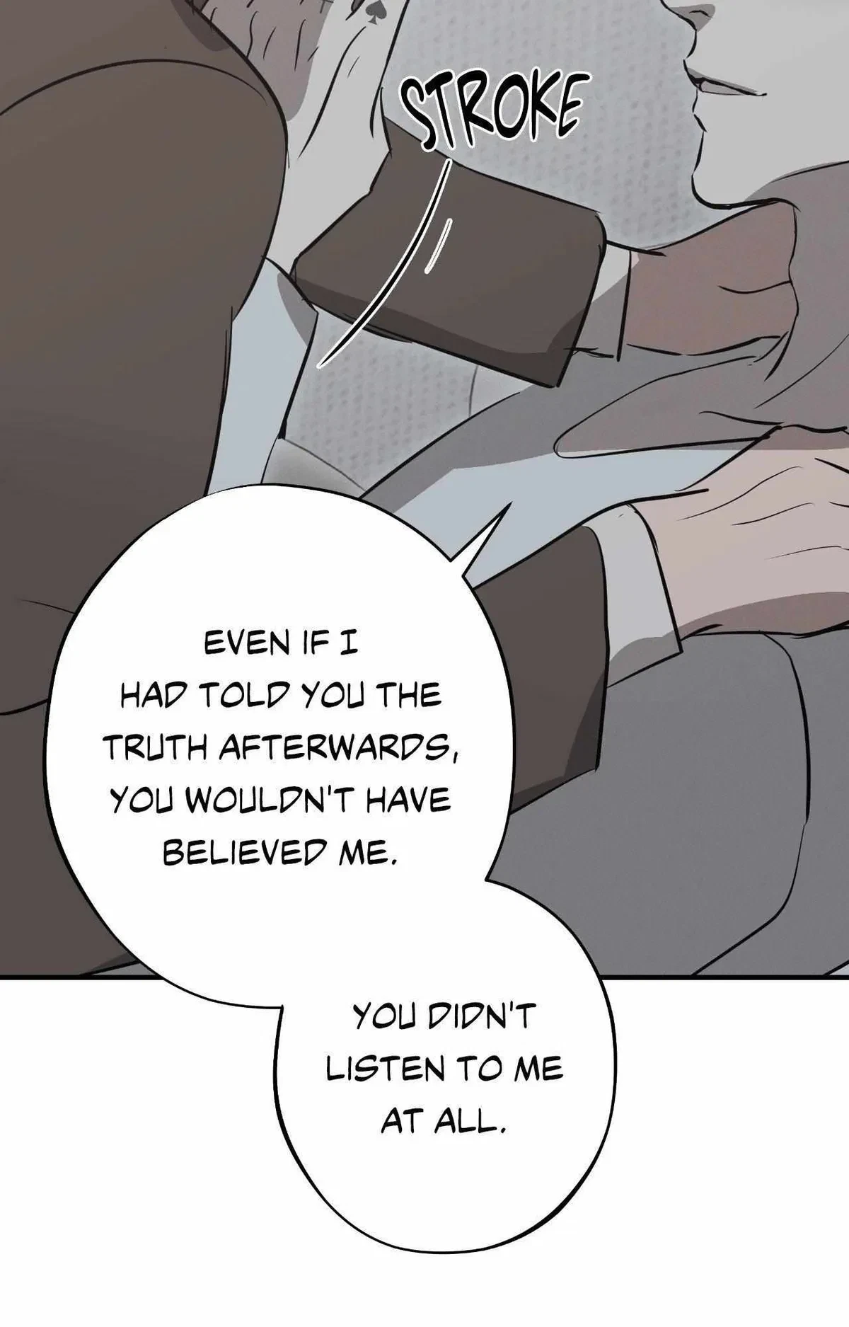Chapter 57, page 24