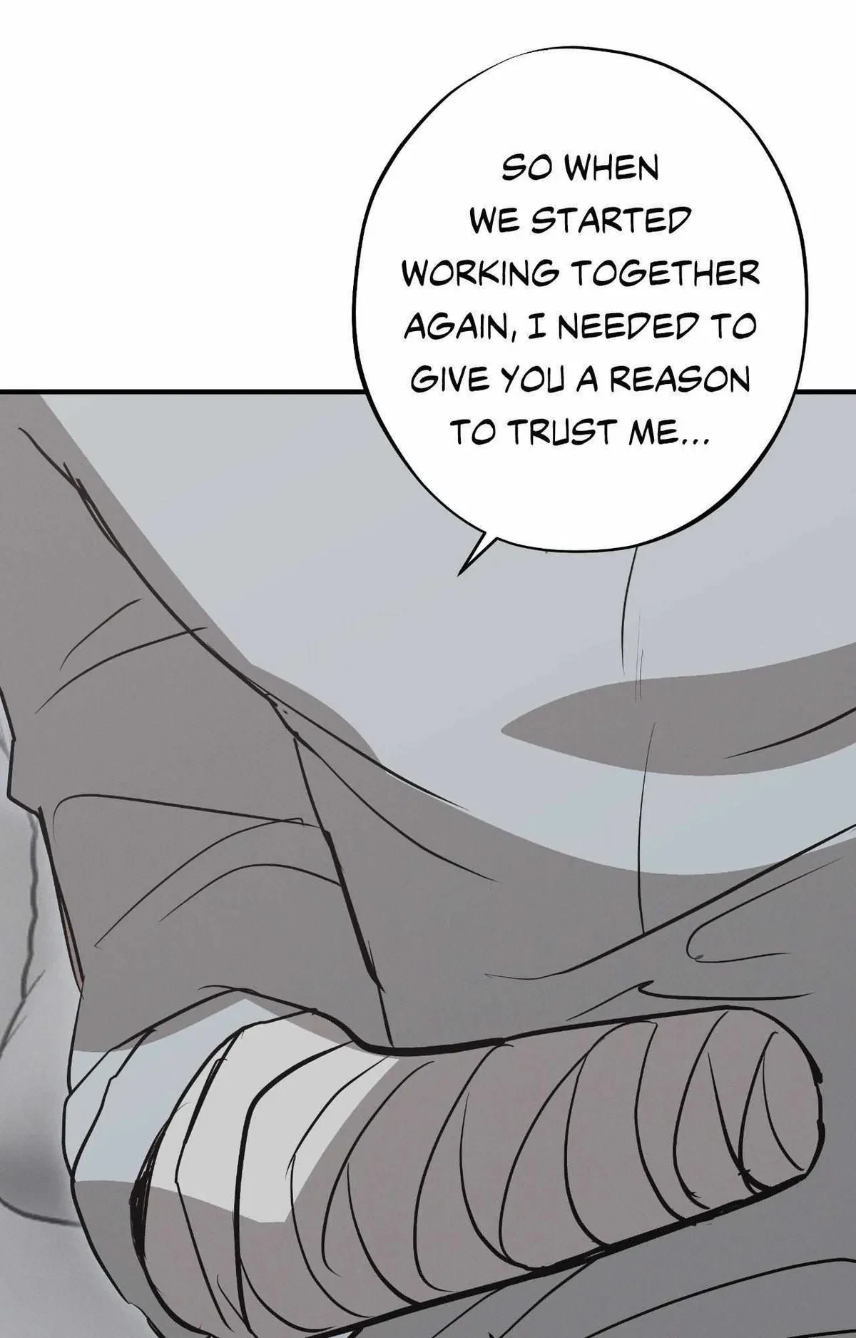 Chapter 57, page 25