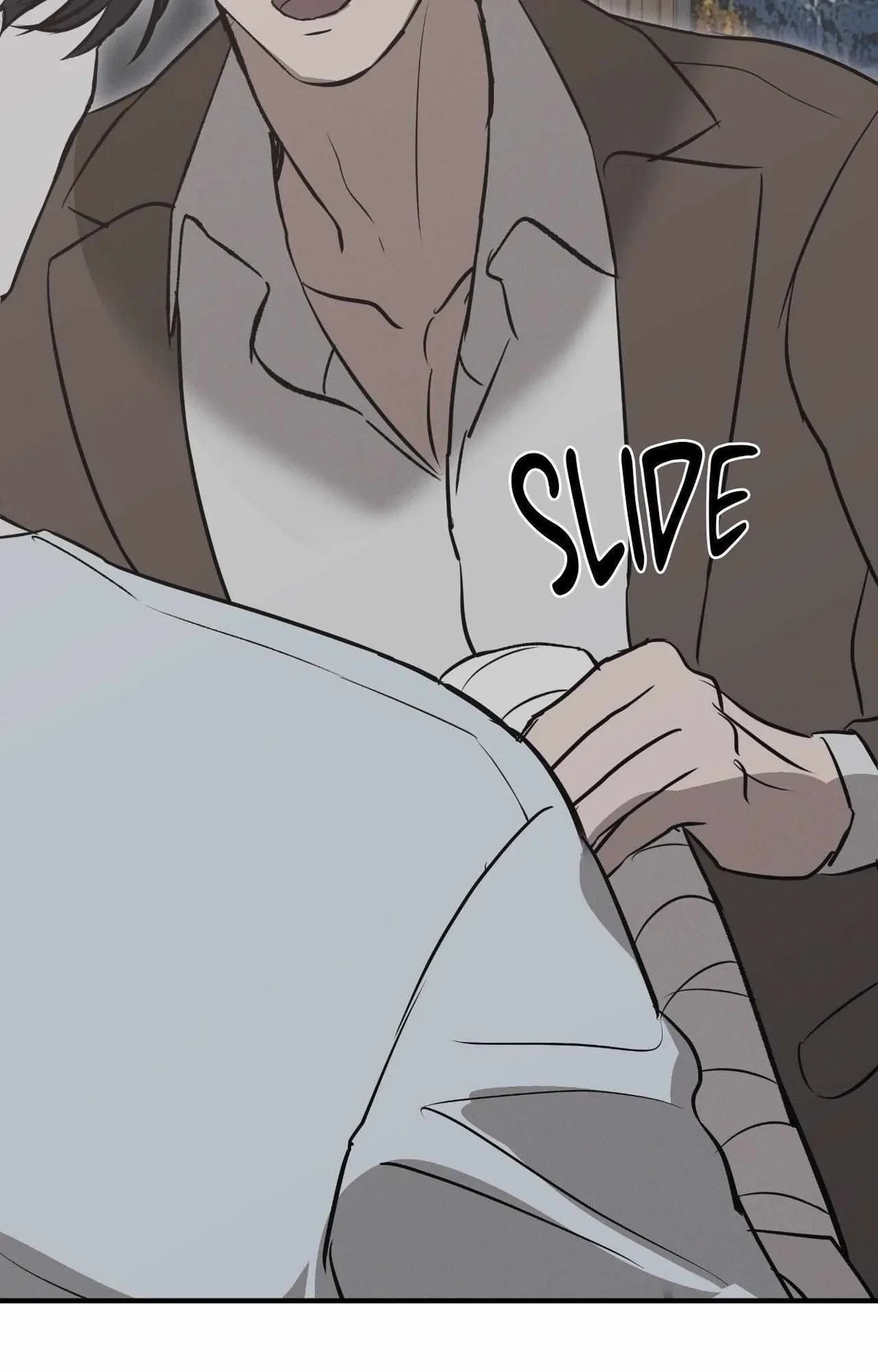 Chapter 57, page 27