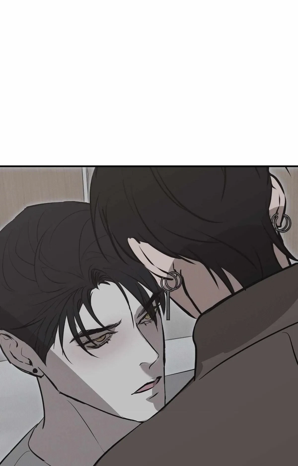 Chapter 57, page 29