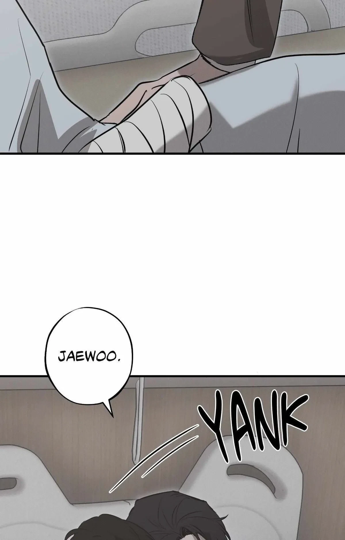 Chapter 57, page 3