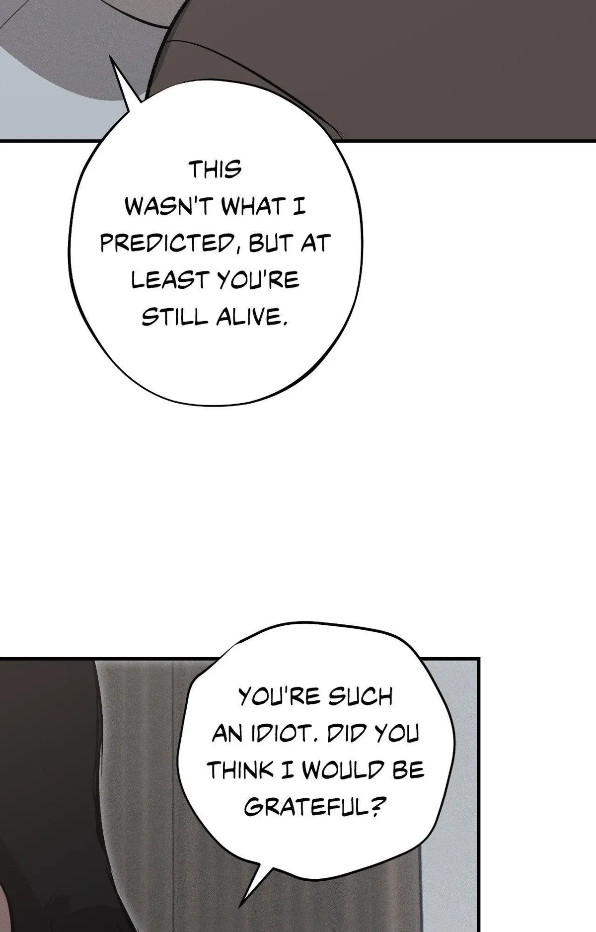 Chapter 57, page 30