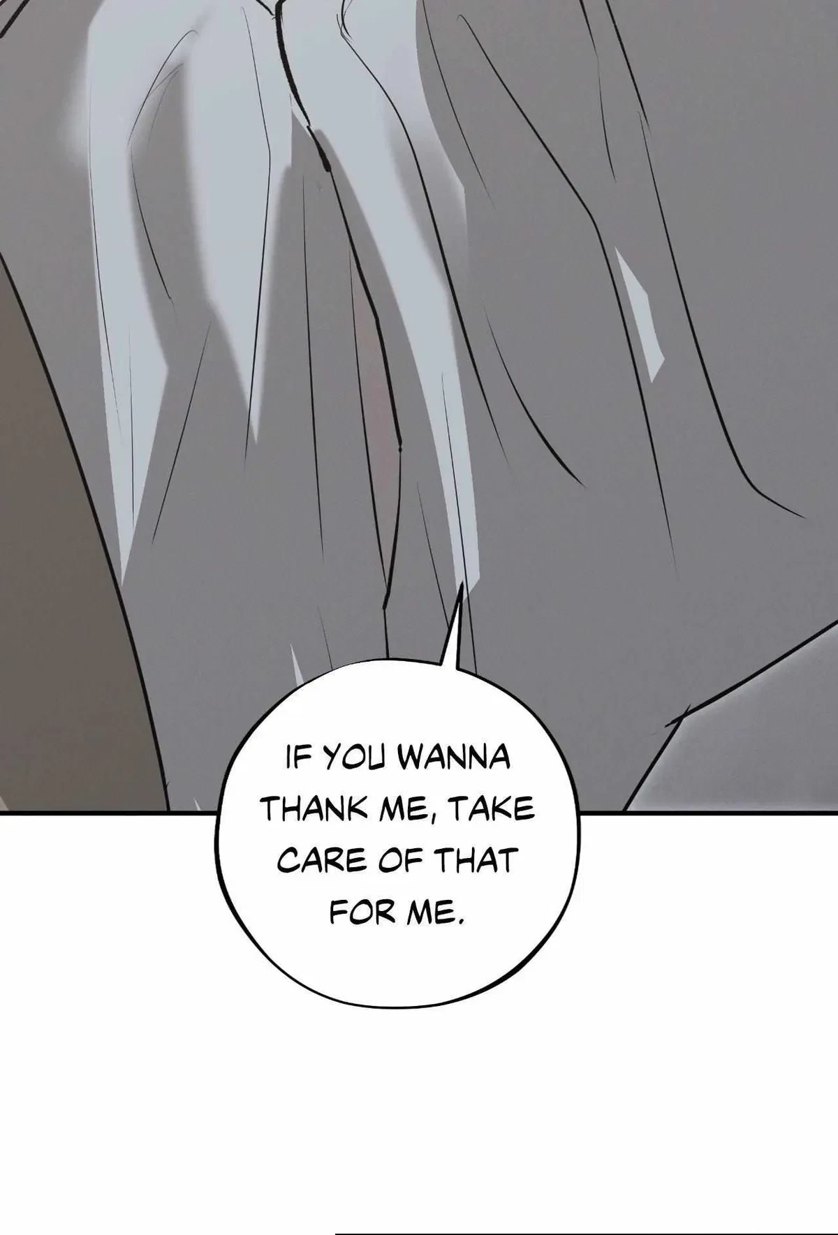 Chapter 57, page 34