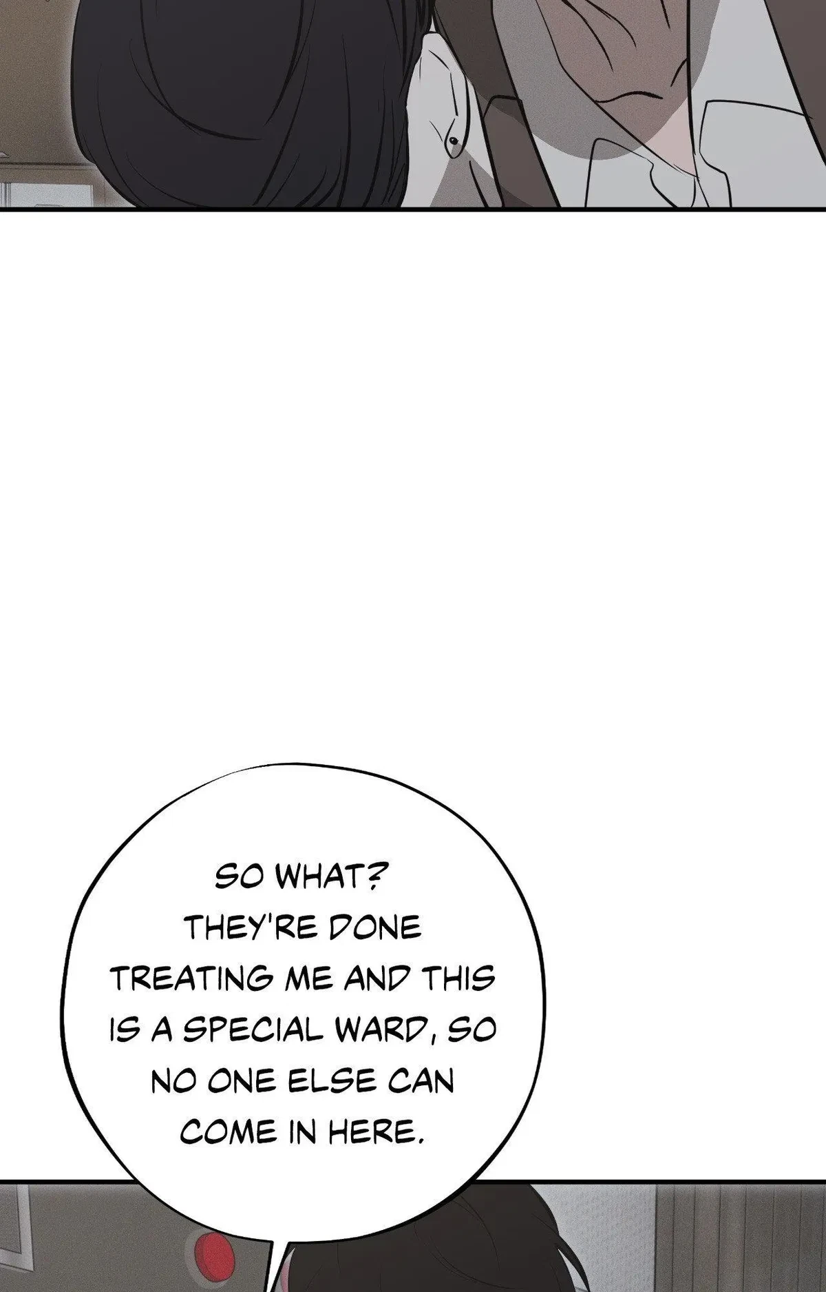 Chapter 57, page 38
