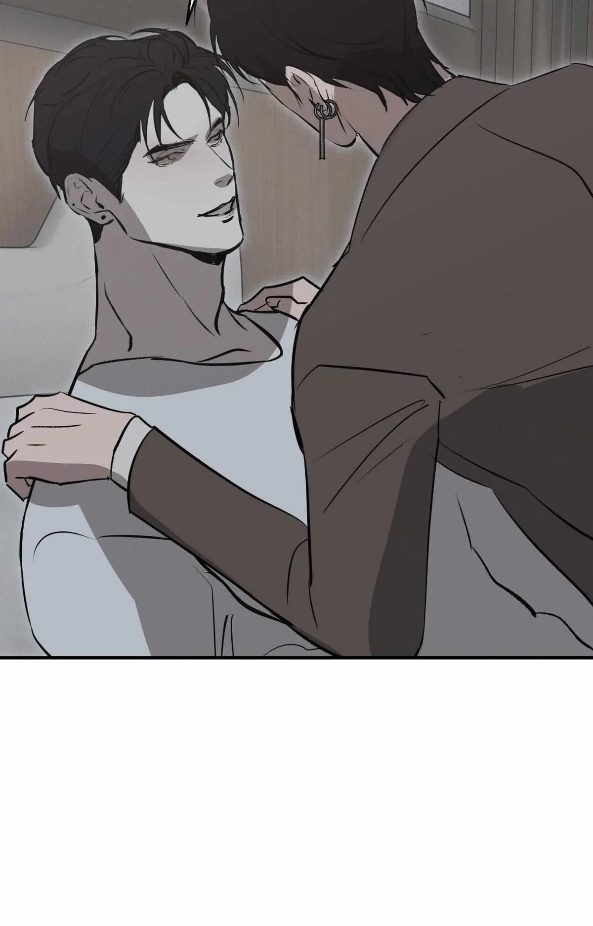 Chapter 57, page 39