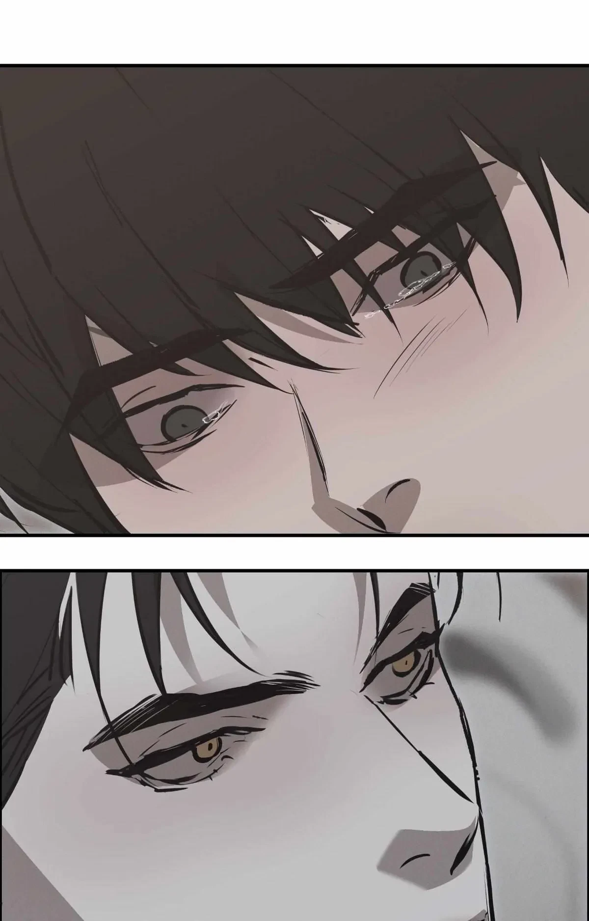 Chapter 57, page 40