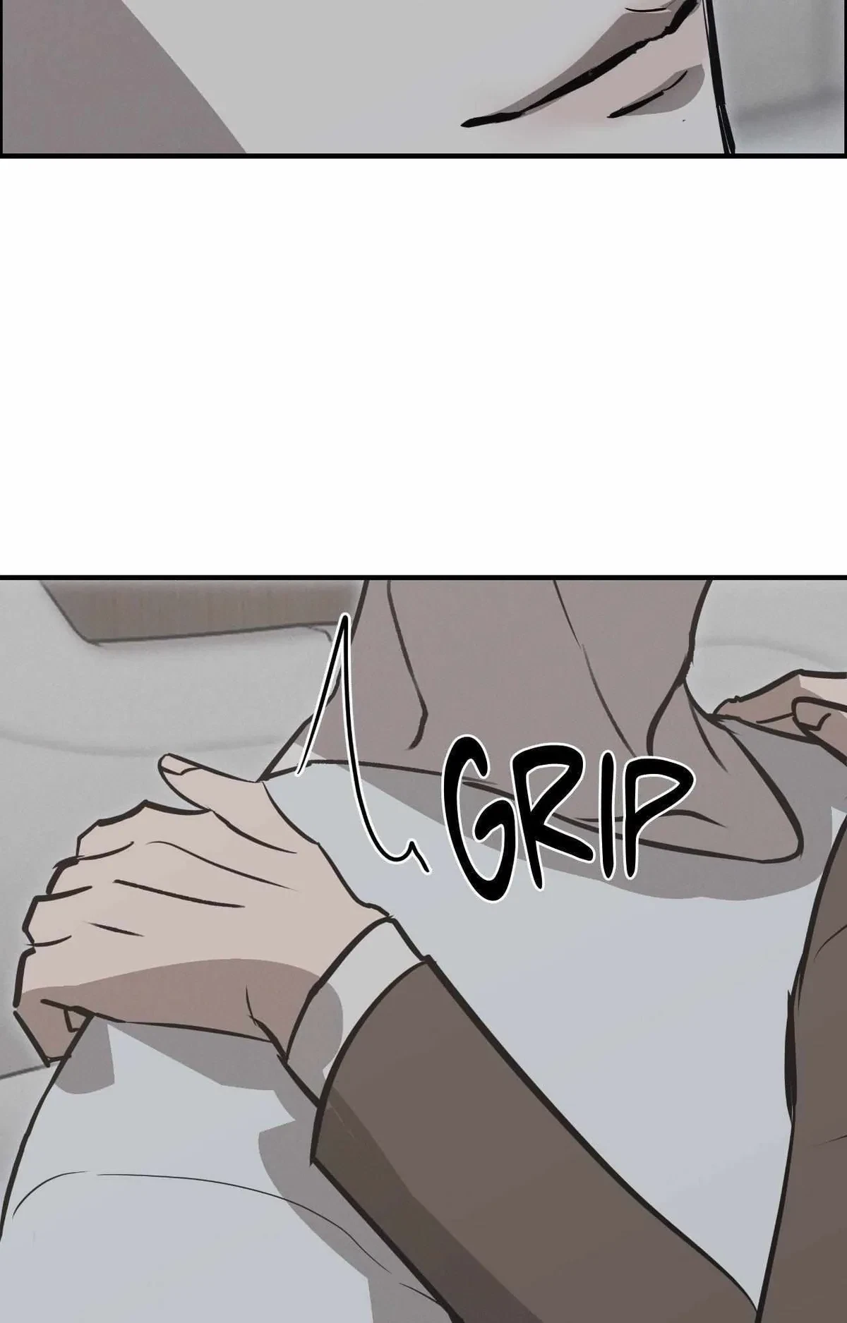 Chapter 57, page 41