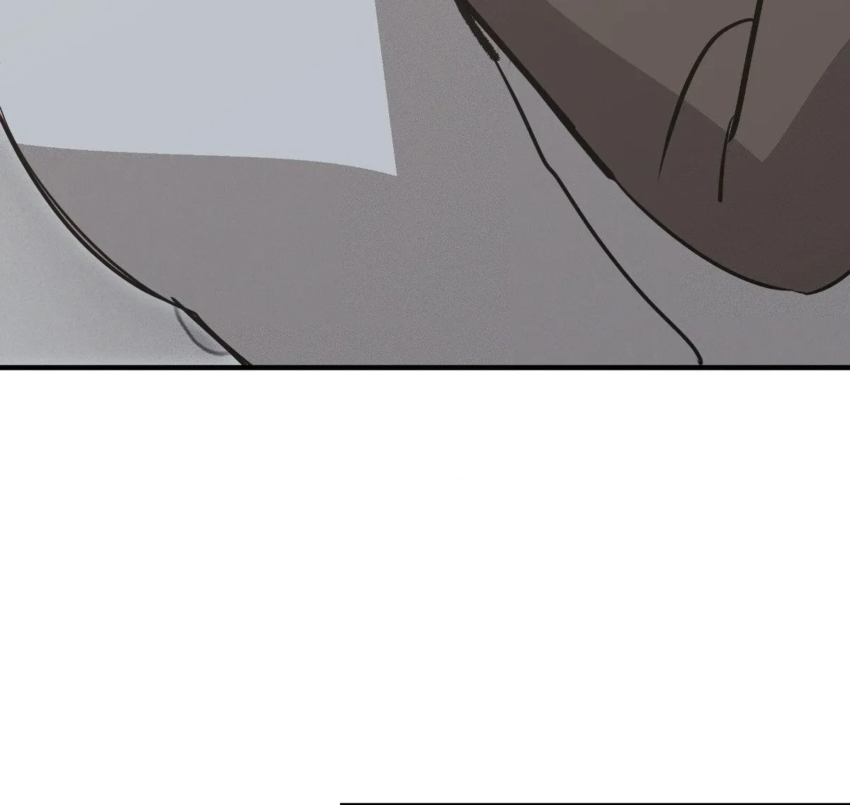 Chapter 57, page 42