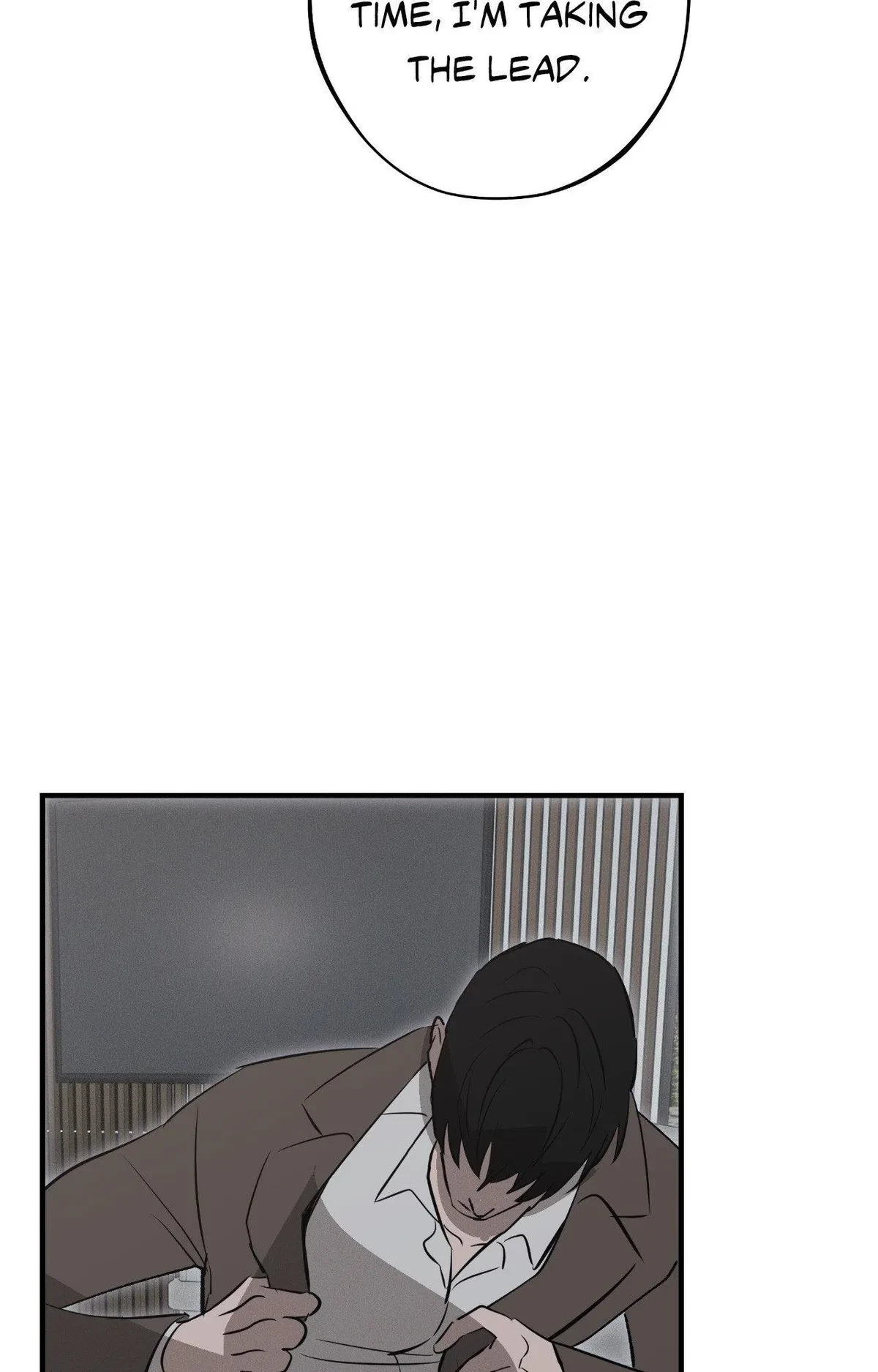 Chapter 57, page 44