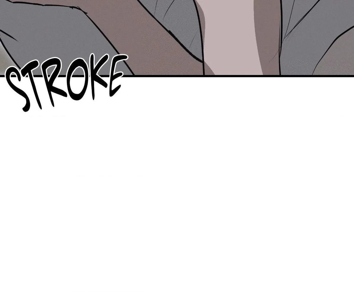 Chapter 57, page 49