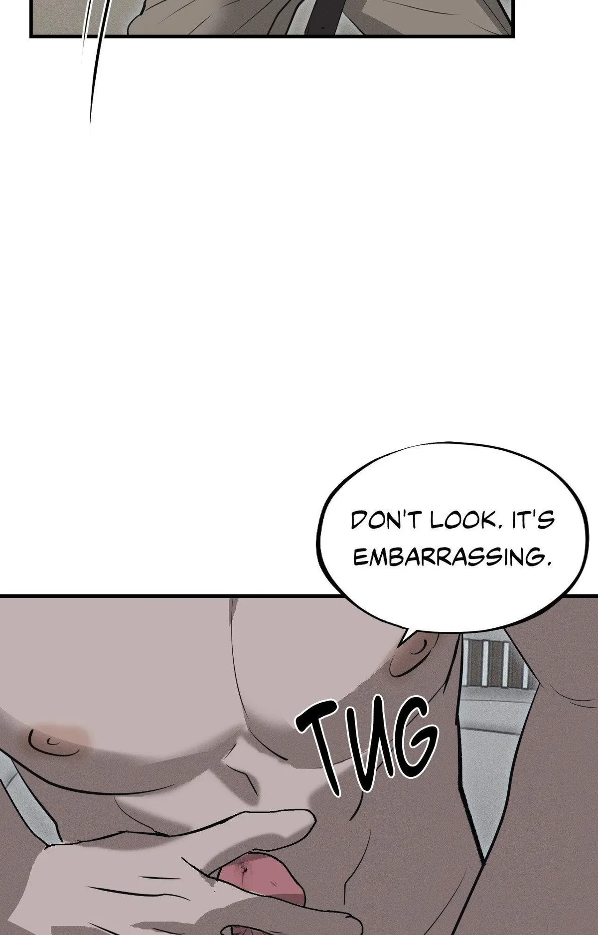 Chapter 57, page 53