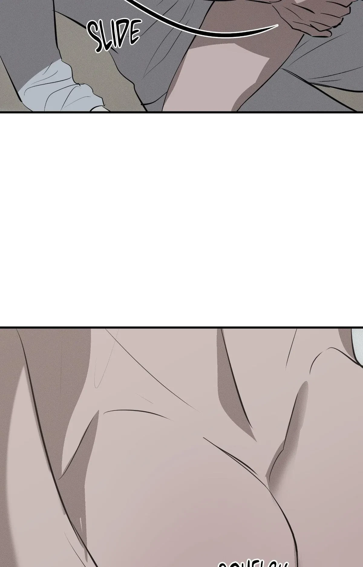Chapter 57, page 58