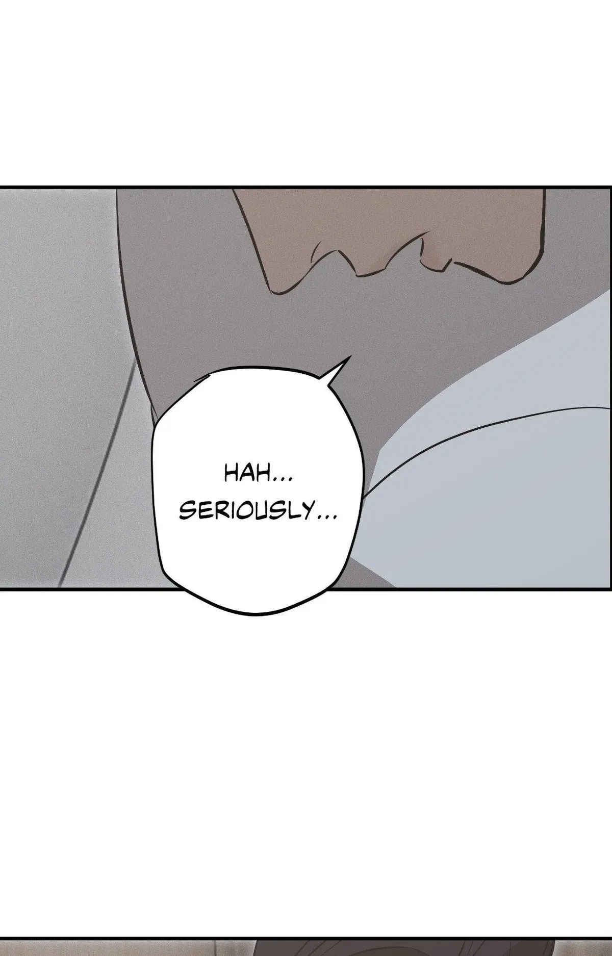 Chapter 57, page 6