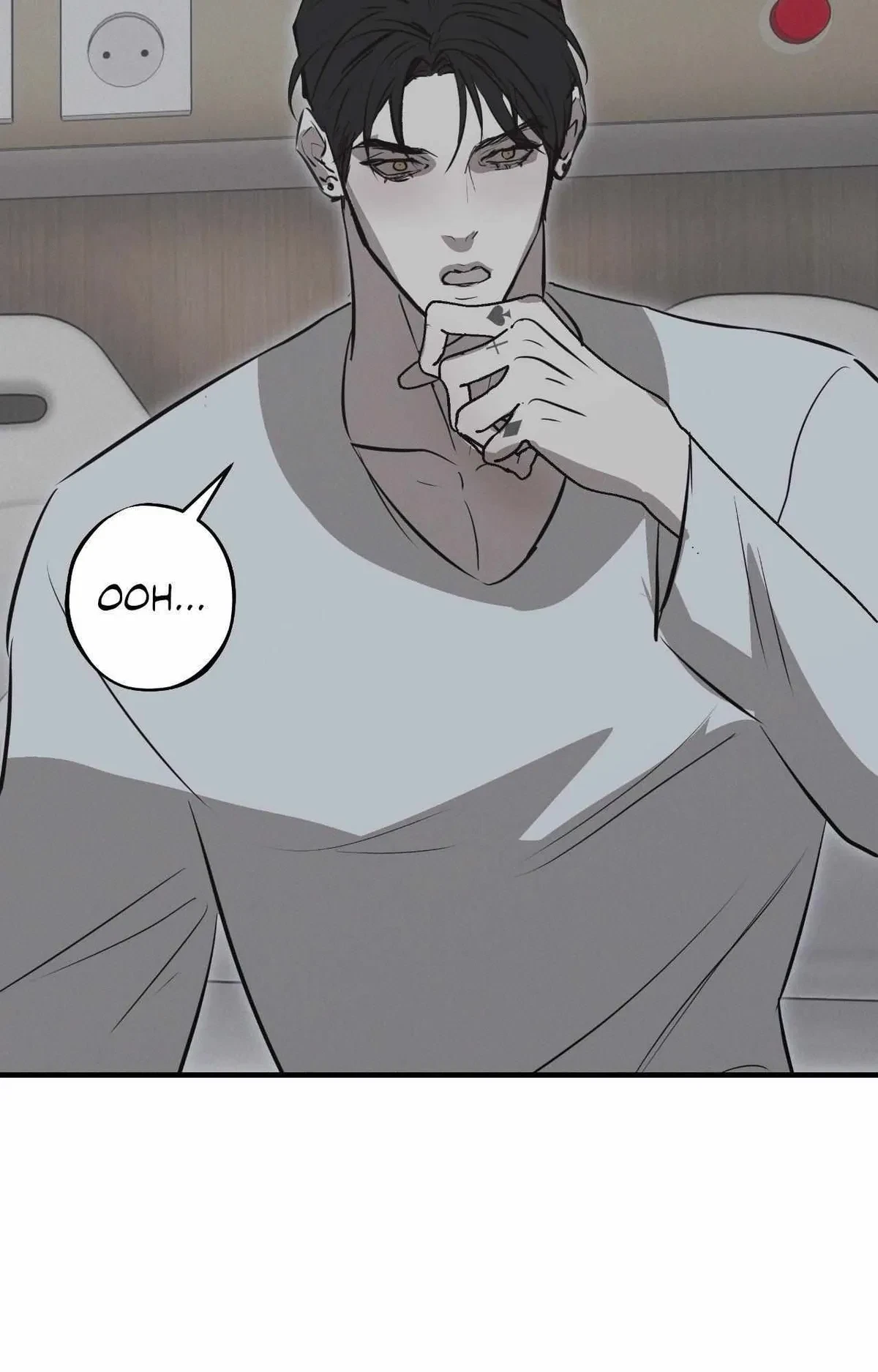 Chapter 57, page 60
