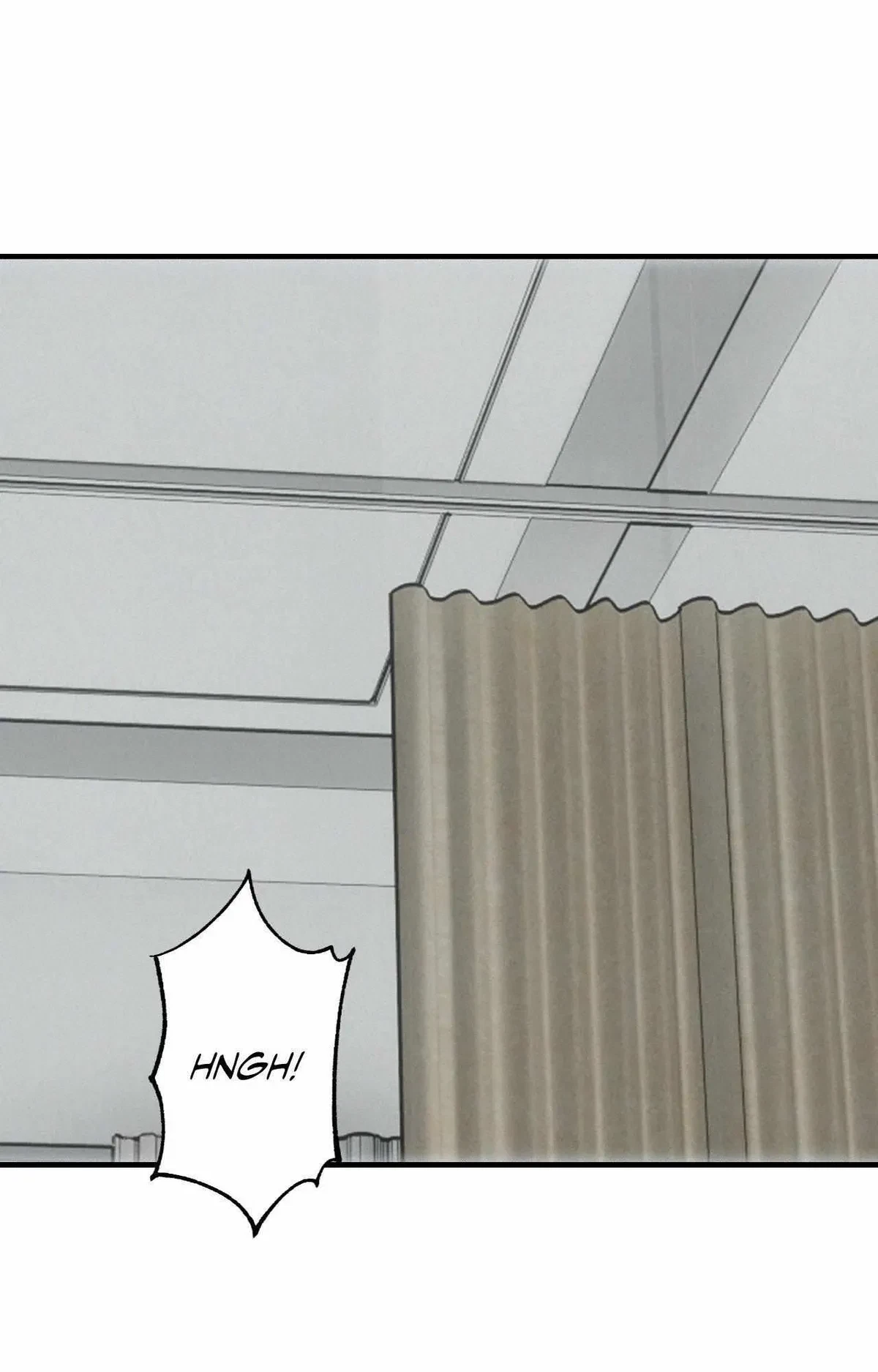 Chapter 57, page 62