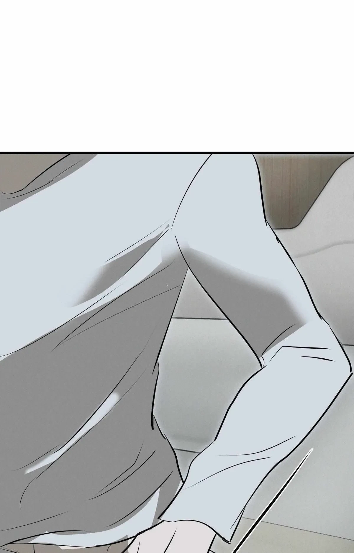 Chapter 57, page 63