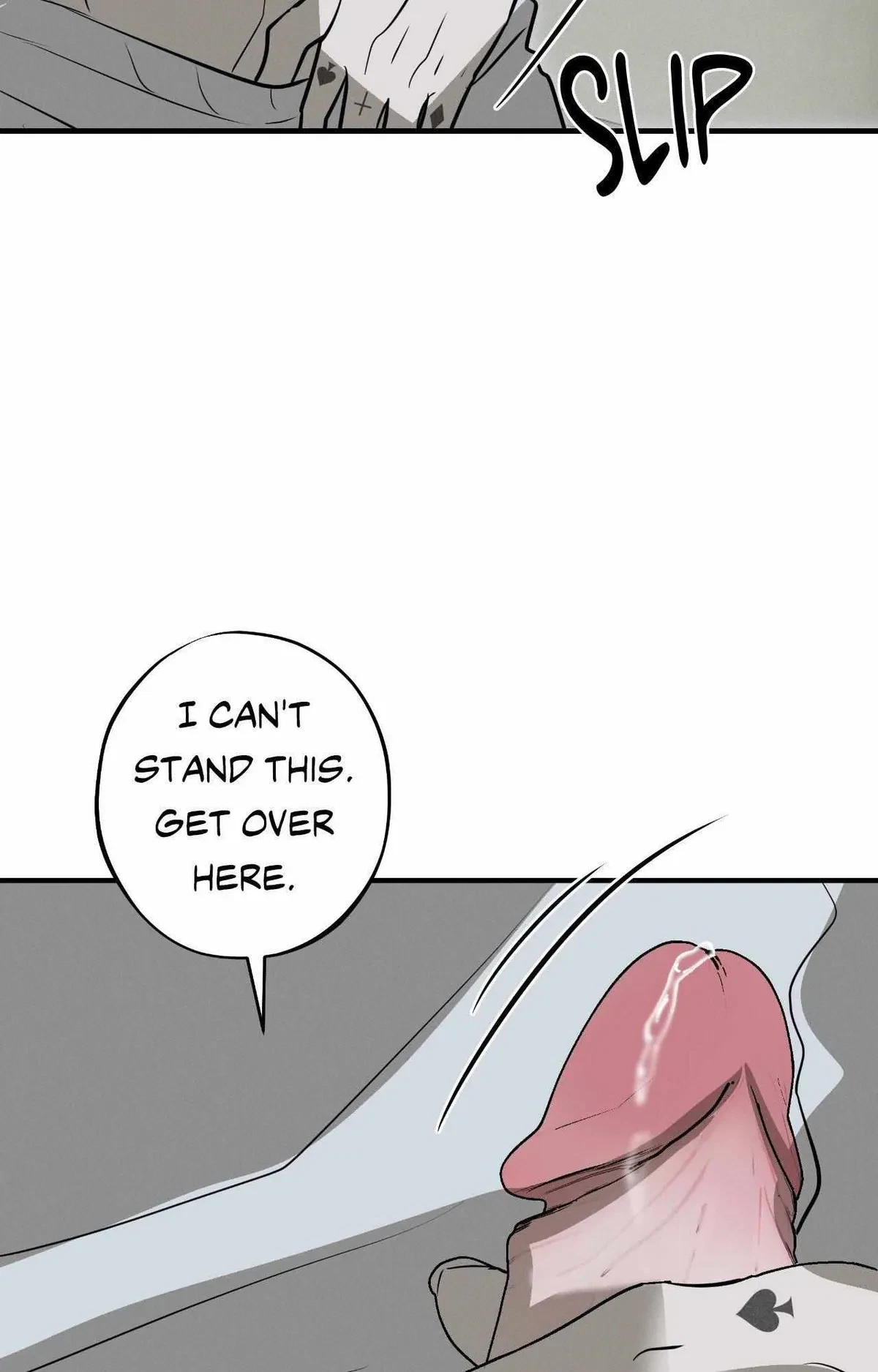 Chapter 57, page 64