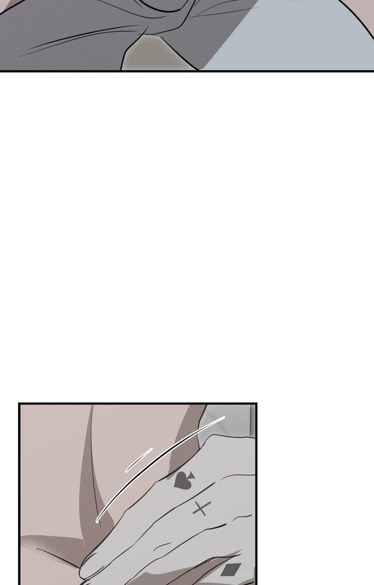 Chapter 57, page 68