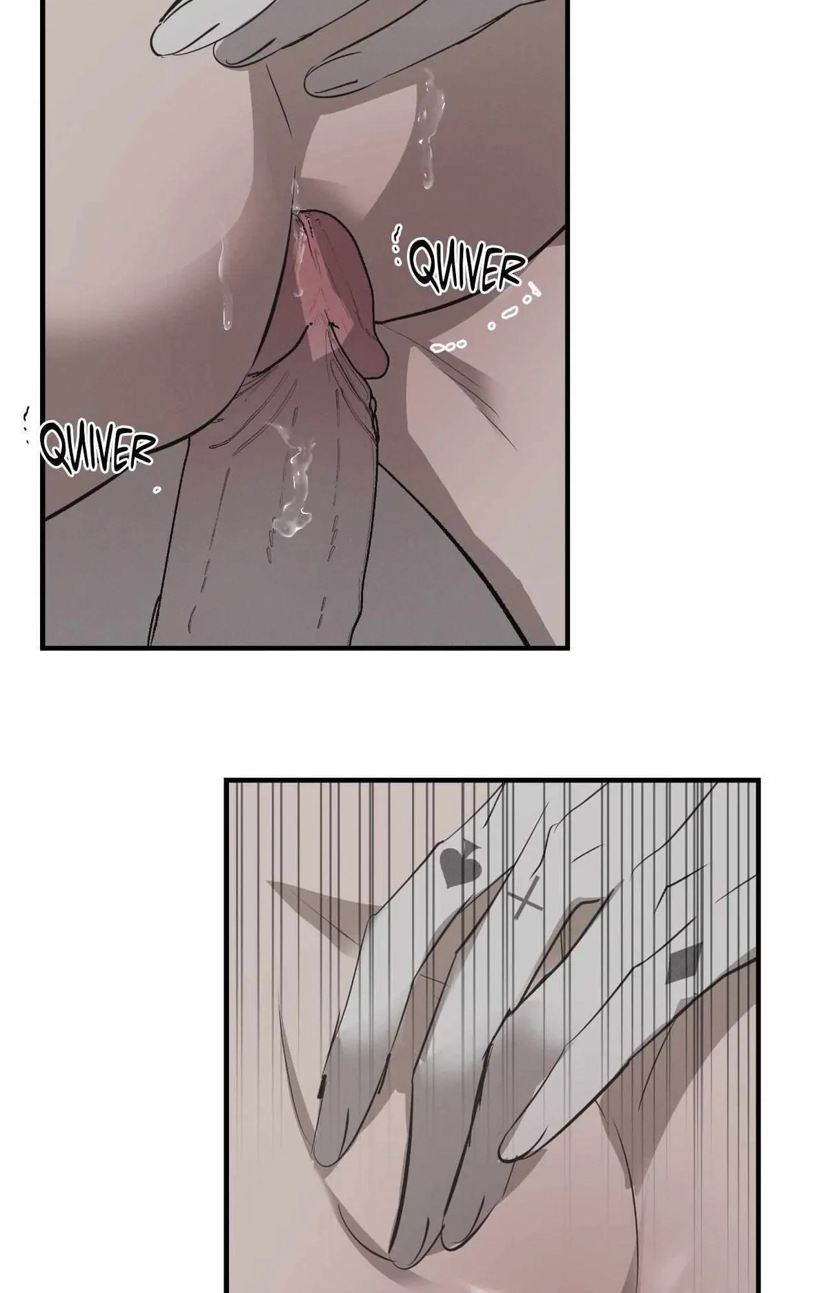 Chapter 57, page 69