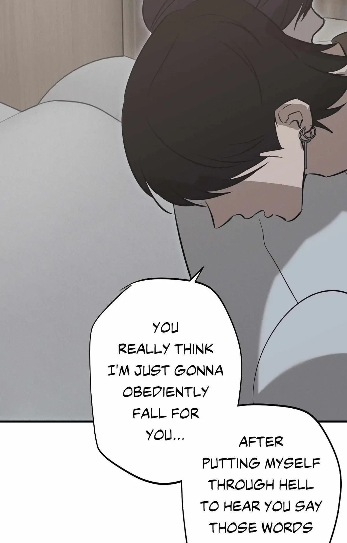 Chapter 57, page 7