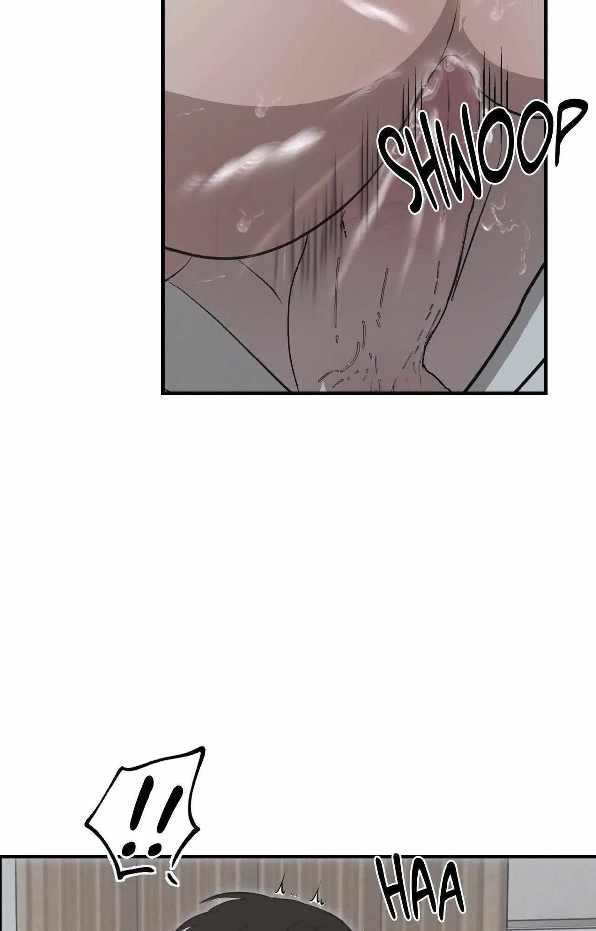 Chapter 57, page 70