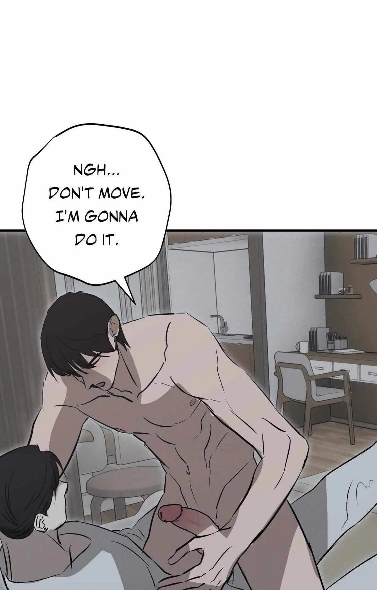 Chapter 57, page 72