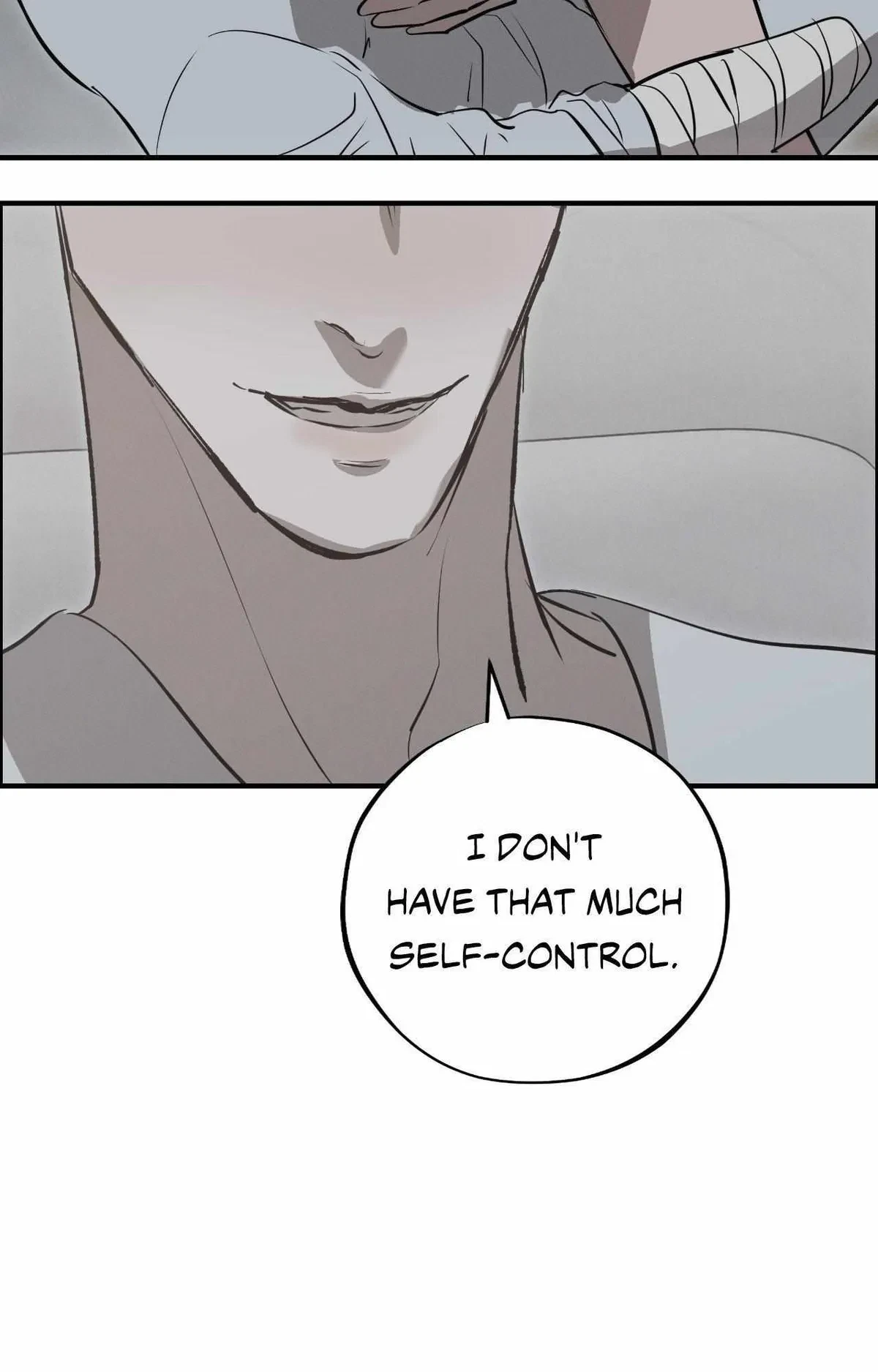 Chapter 57, page 73