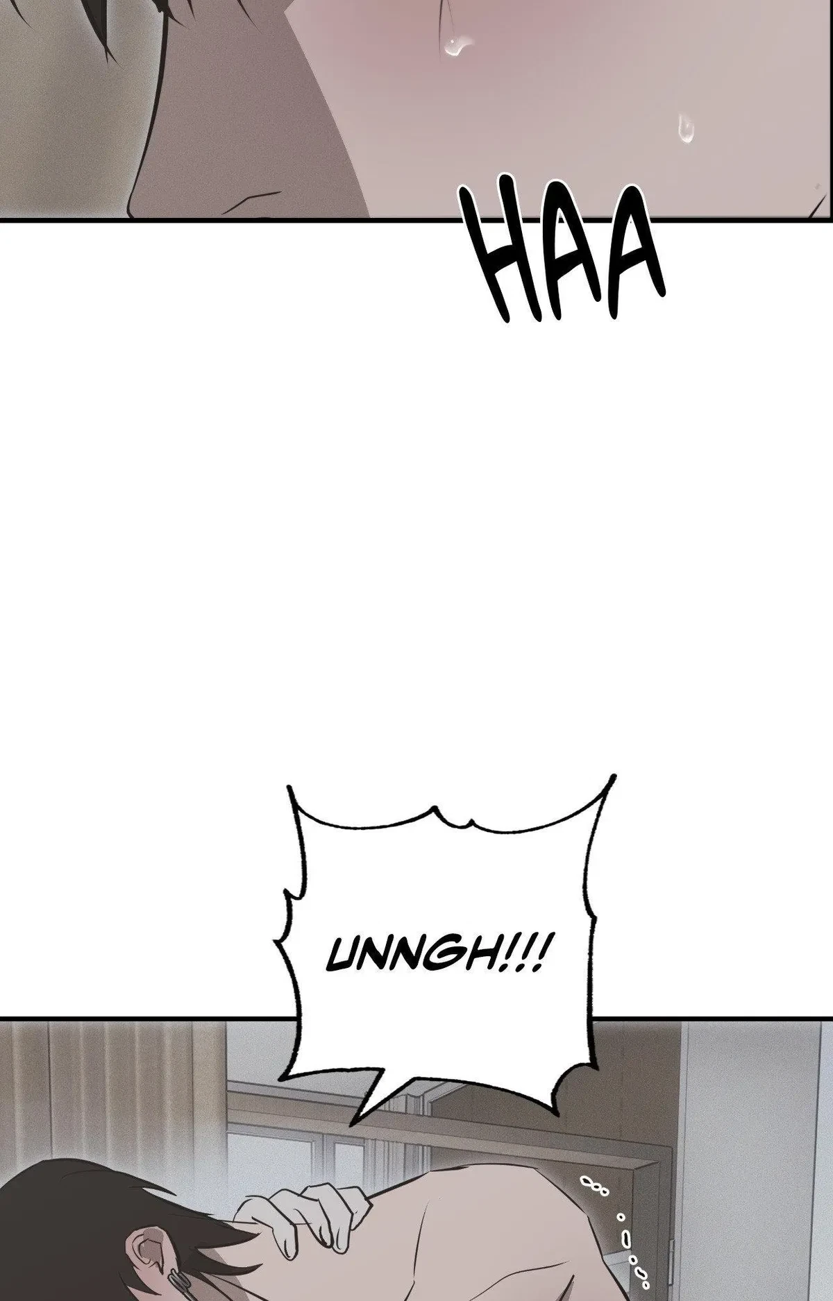 Chapter 57, page 79