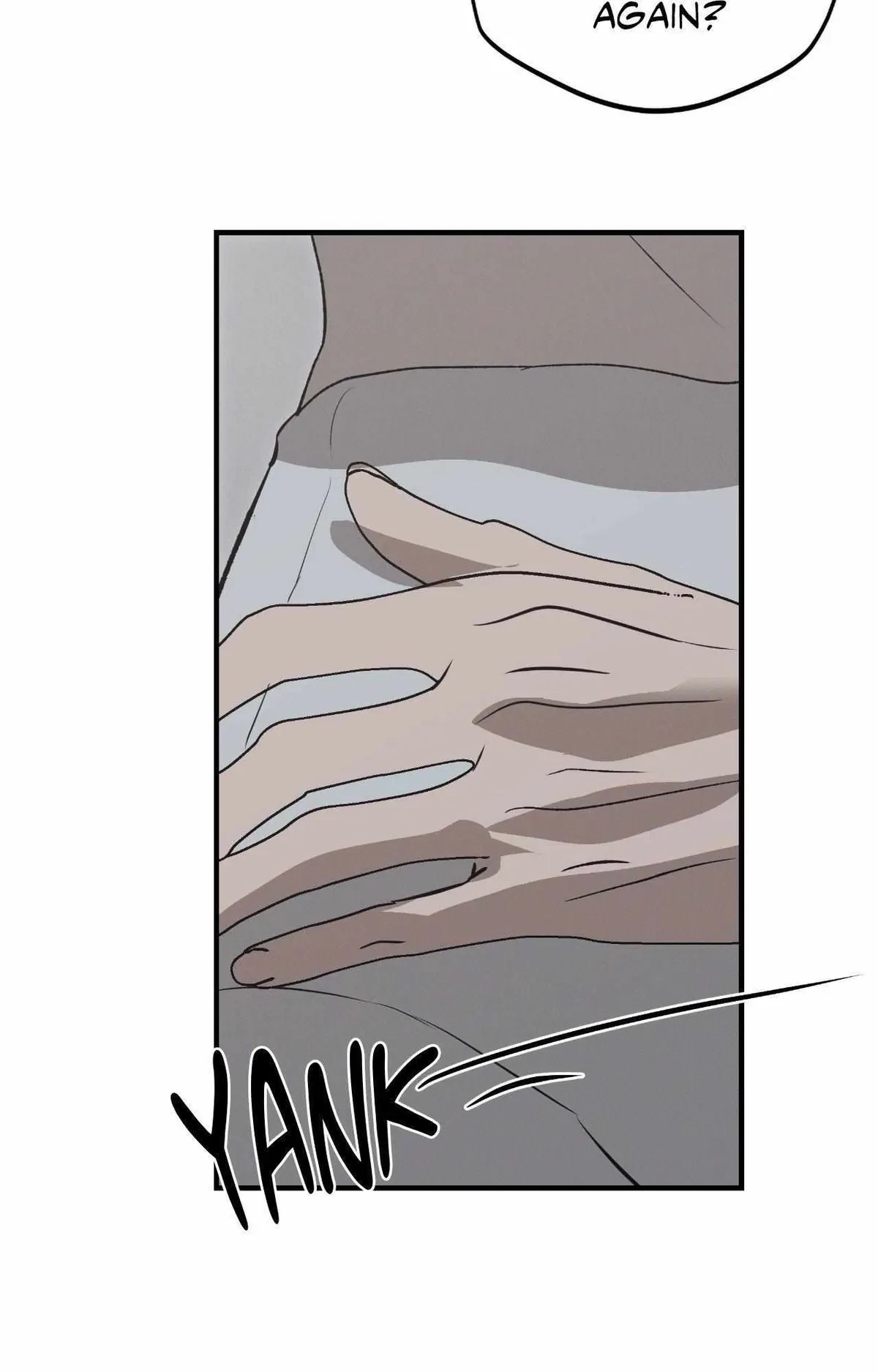 Chapter 57, page 8