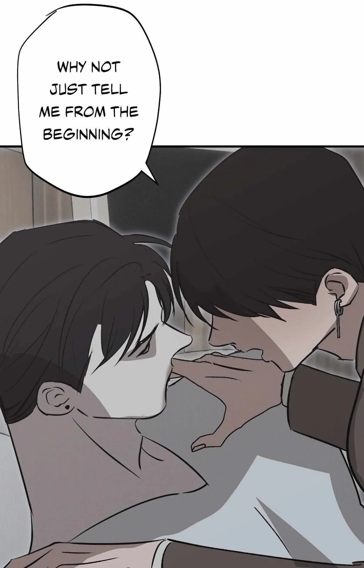 Chapter 57, page 9