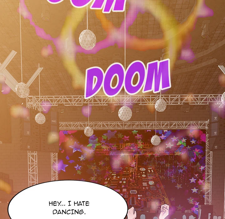 Chapter 1, page 101