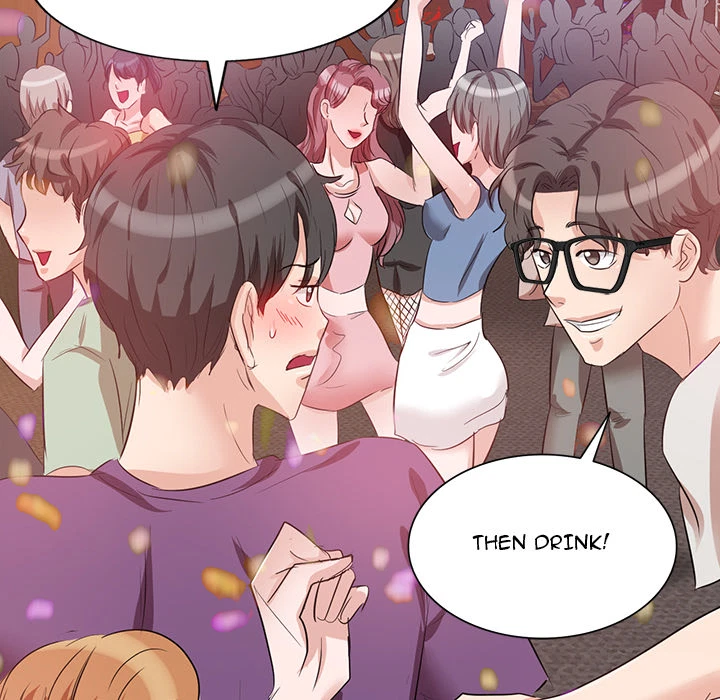 Chapter 1, page 102