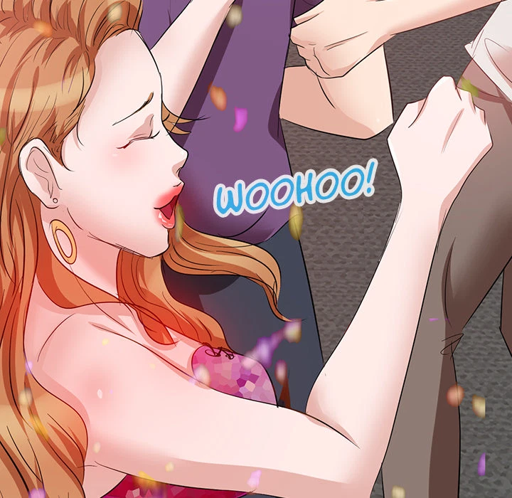 Chapter 1, page 103