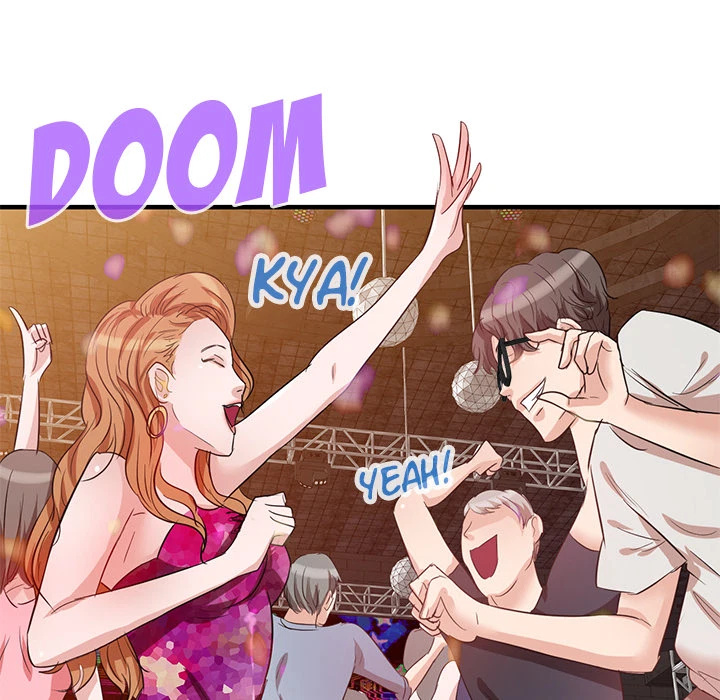 Chapter 1, page 106