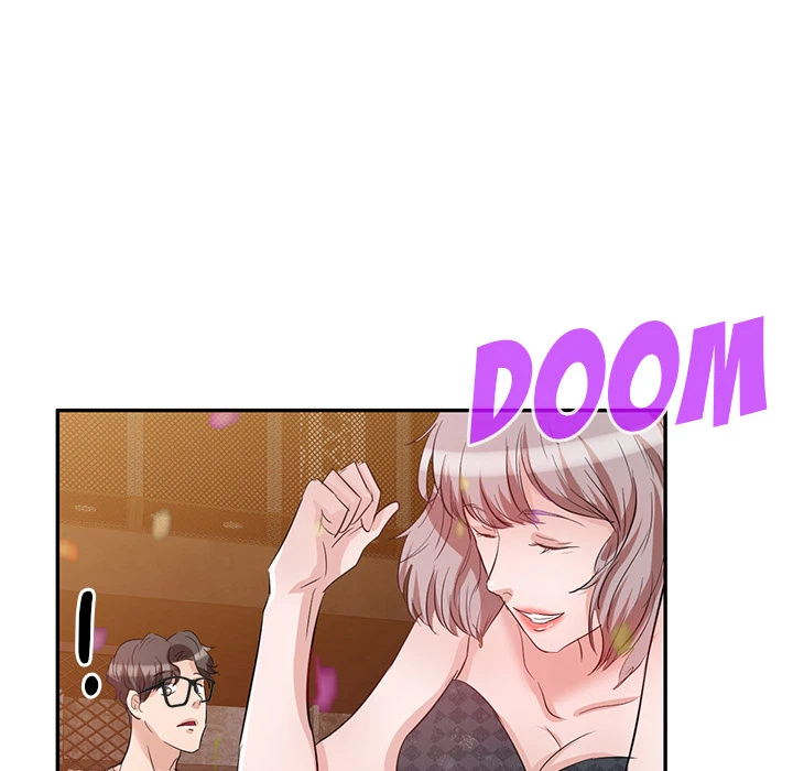 Chapter 1, page 108