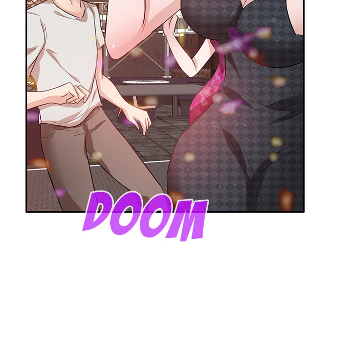 Chapter 1, page 109