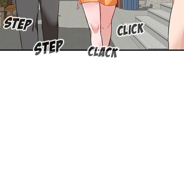Chapter 1, page 11