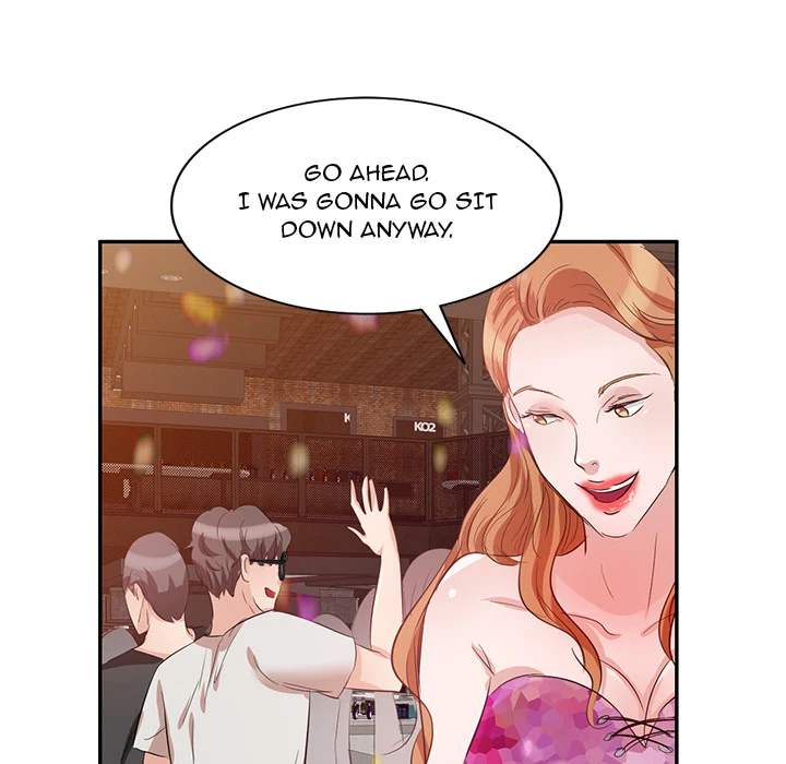 Chapter 1, page 112