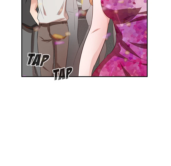 Chapter 1, page 113