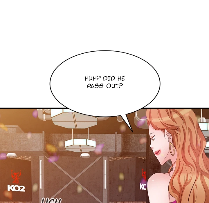 Chapter 1, page 114