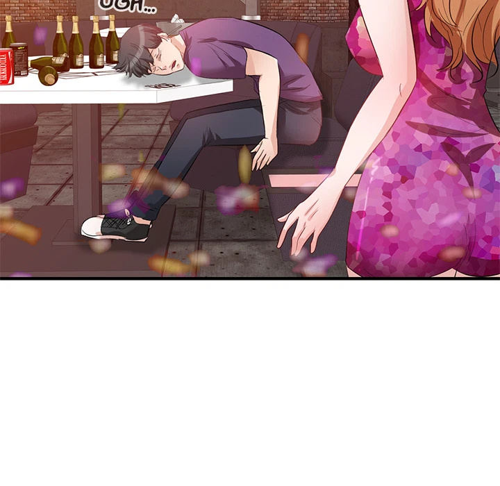 Chapter 1, page 115