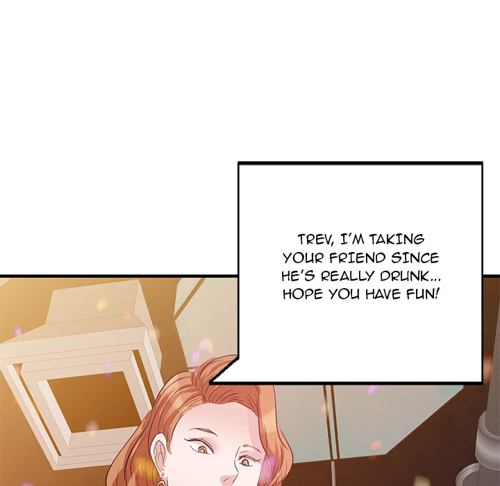 Chapter 1, page 118