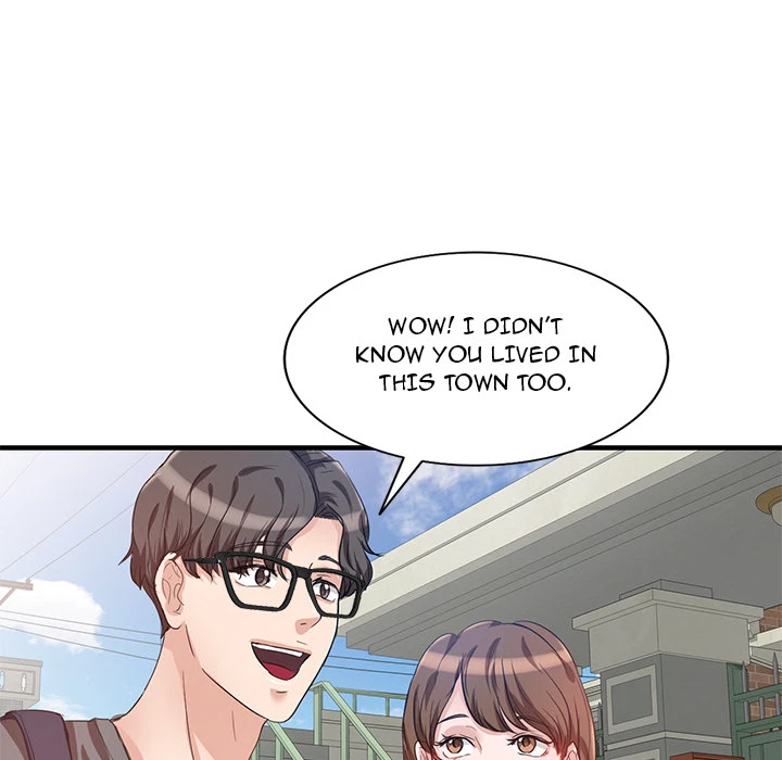 Chapter 1, page 12