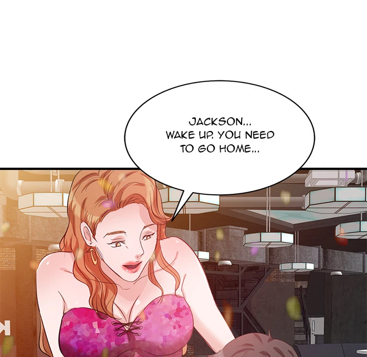 Chapter 1, page 121