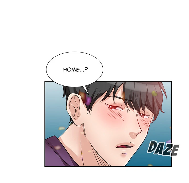 Chapter 1, page 123
