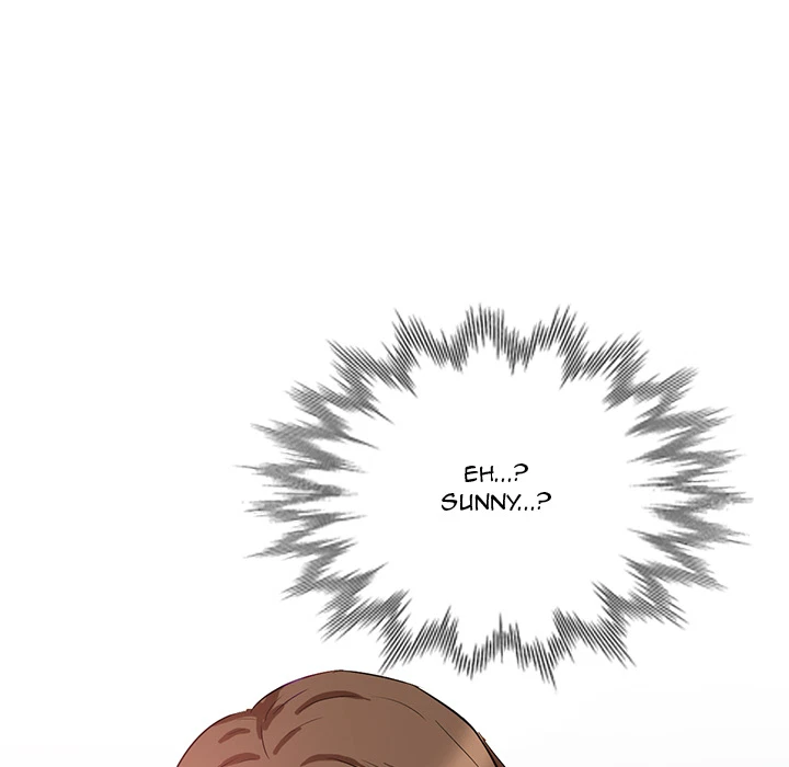 Chapter 1, page 124