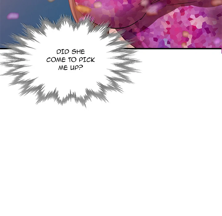 Chapter 1, page 126