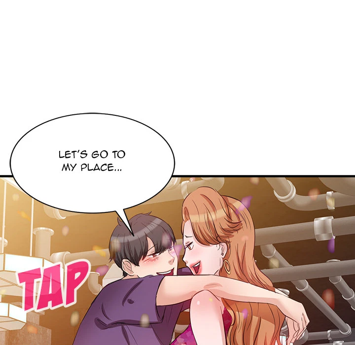 Chapter 1, page 127