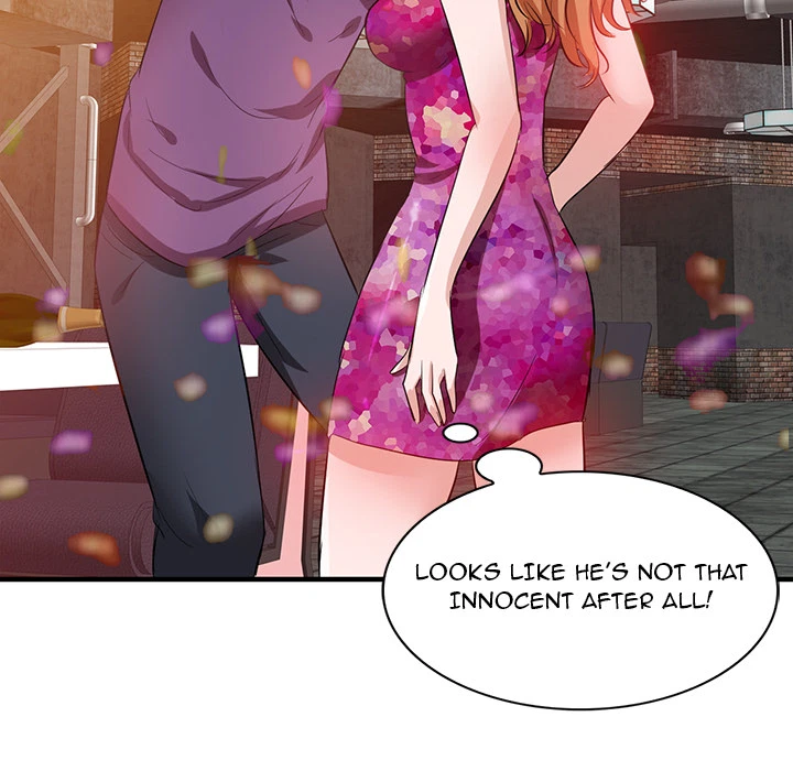 Chapter 1, page 128