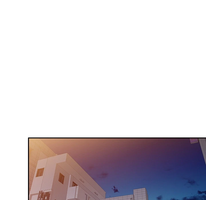 Chapter 1, page 129